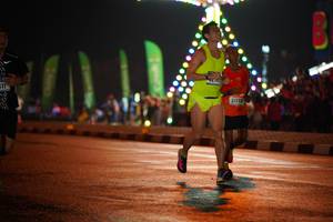 BIB: 21133
                            <button type="button" onclick="openModal(16209165)" class="btn btn-primary btn-sm float-right btn-popup" data-toggle="modal" data-target=".modal-high-quality">
                        <i class="fas fa-shopping-cart"></i> Add to Cart
                    </button>
                                            <button type="button" onclick="isThisMe(16209165, true)" class="btn btn-success btn-sm float-right btn-popup btn-isme hidden" data-toggle="tooltip" data-placement="bottom" title="นี่คือรูปของคุณใช่ไหม คลิกที่นี่เพื่อเอาเข้าอัลบั้ม">
                        <i class="fas fa-plus"></i> Add to album
                    </button>
                    <button type="button" onclick="isThisMe(16209165, false)" class="btn btn-warning btn-sm float-right btn-popup btn-isnotme hidden">
                        <i class="fas fa-ban"></i> Remove from album
                    </button>